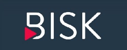 B Hive